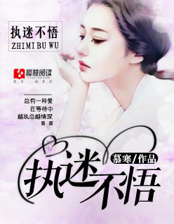 成年人看的视频