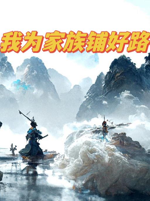 我去色