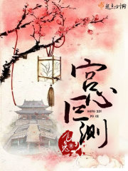 yy11111