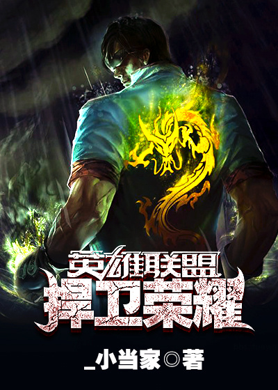 荔枝视频在线观看免费最新