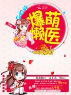 韩国禁止电影