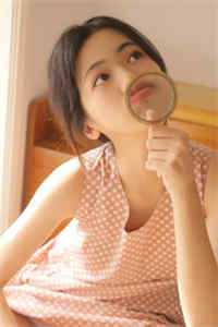 www222lu.us在线