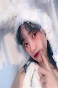 91免费国产在线观看