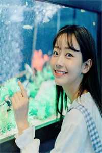 碎脸