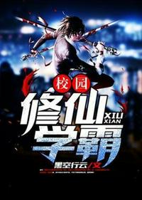 47147大但人文艺术怎么样