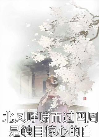 白妇少洁大团结高义