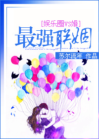 k8视频