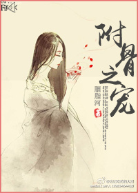 私人珍藏绝对精品小说