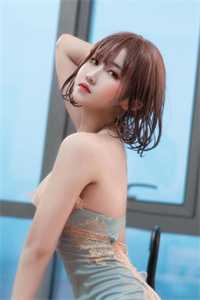 777四色奇米影视四色