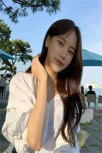 美女少人妇系列25目录