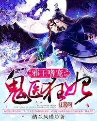 黑色面包