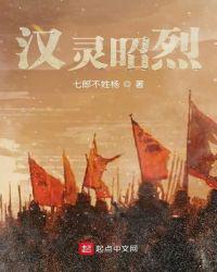 西方447大但人文艺术