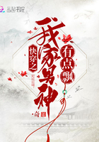 h版1995泰山未删减完整