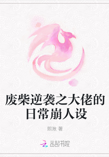 无忧传媒