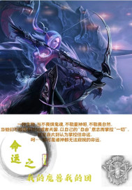 污姿势情头一对真人