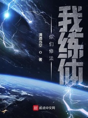 精灵宝可梦图鉴大全